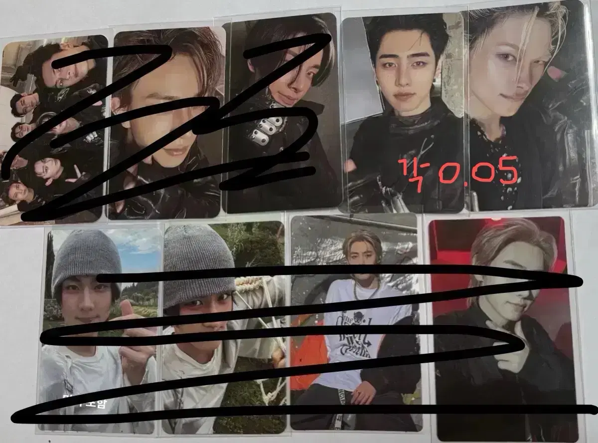 thumbnail-0